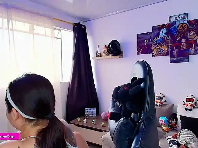 Nicorobin