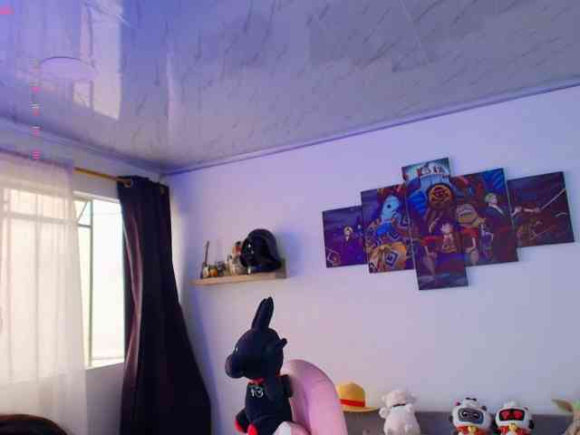 Nicorobin