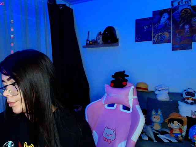 Nicorobin