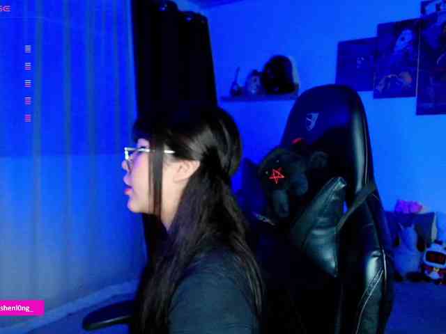 Nicorobin