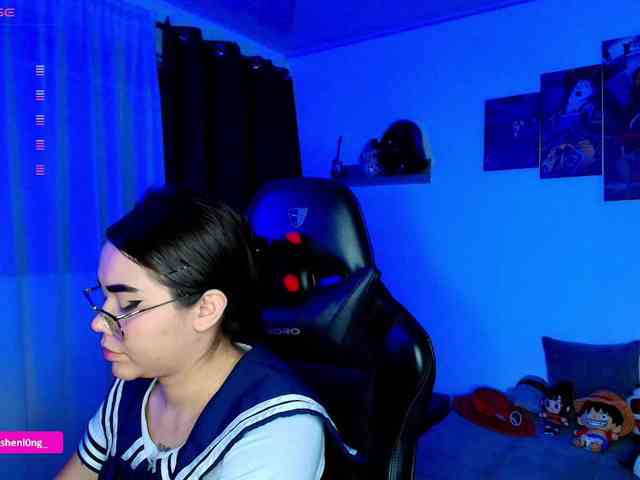 Nicorobin Nicorobin