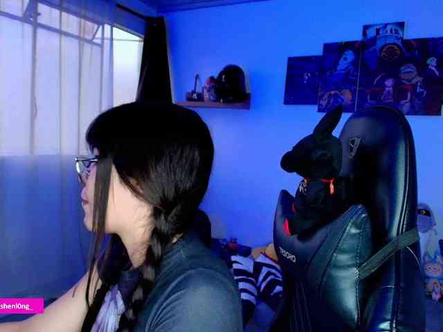 Nicorobin