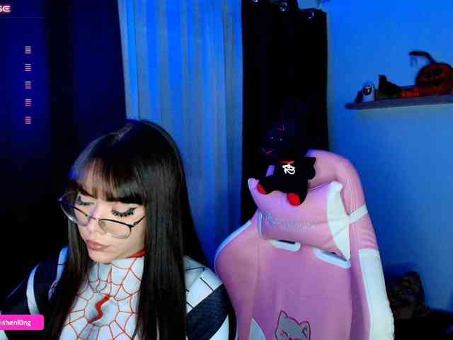 Nicorobin