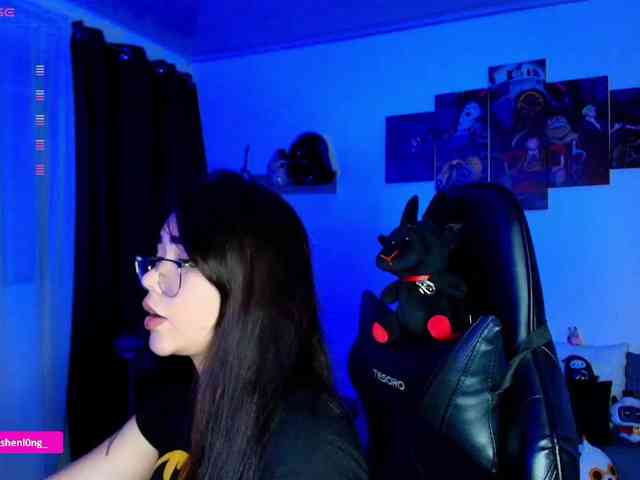 Nicorobin