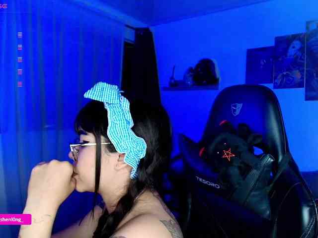 Nicorobin