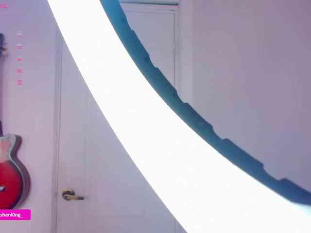 Nicorobin webcam