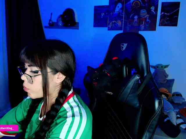 Nicorobin