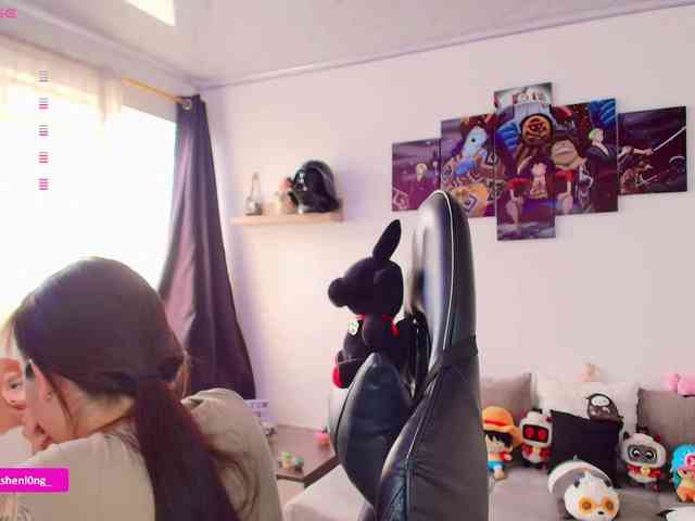 Nicorobin