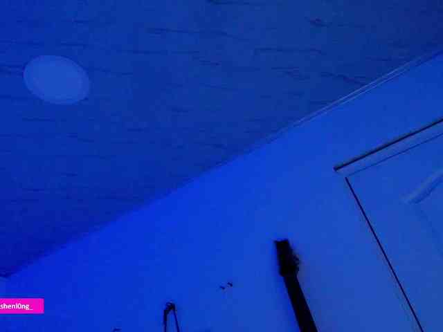 Nicorobin webcam