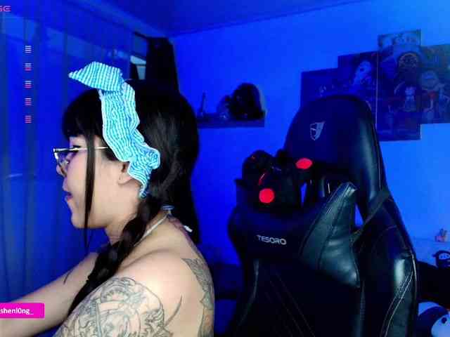 Nicorobin