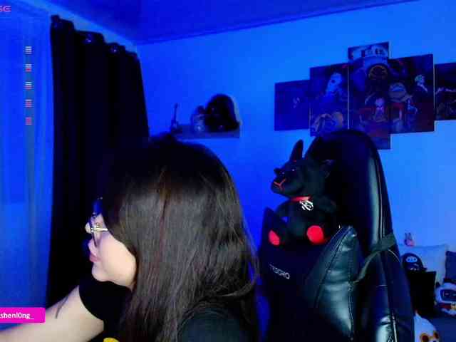 Nicorobin