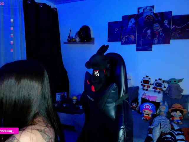 Nicorobin