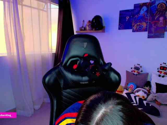Nicorobin