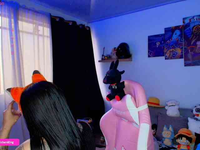 Nicorobin