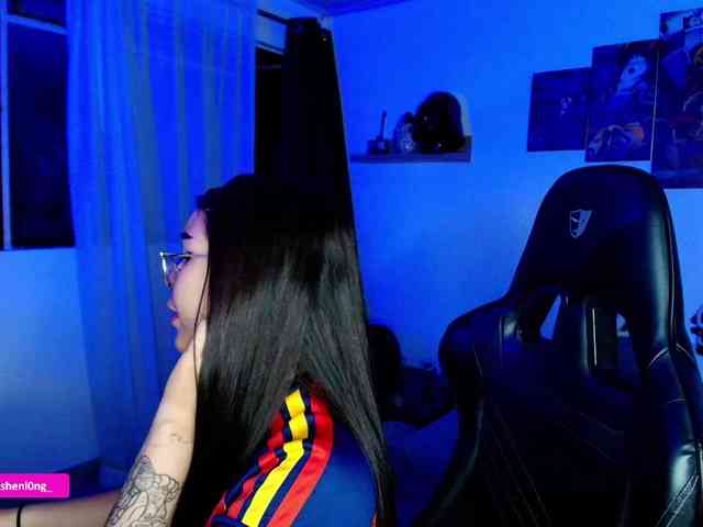 Nicorobin