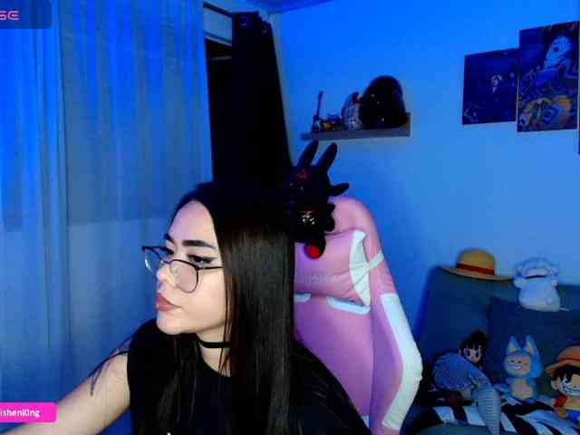 Nicorobin