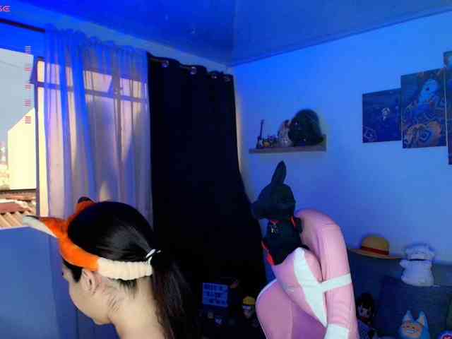 Nicorobin