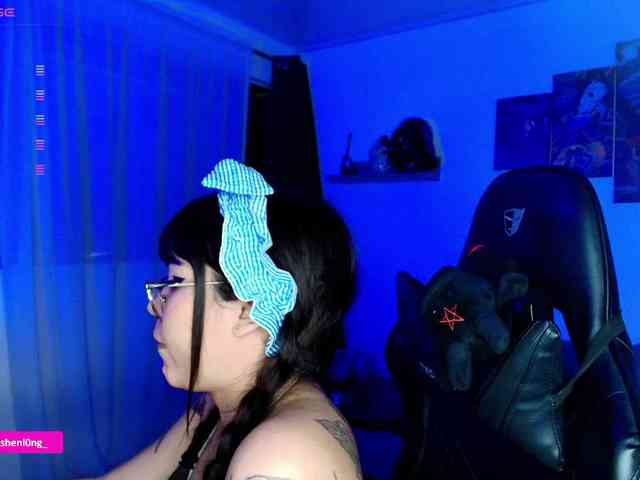 Nicorobin