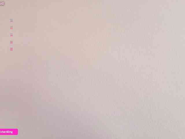 Nicorobin