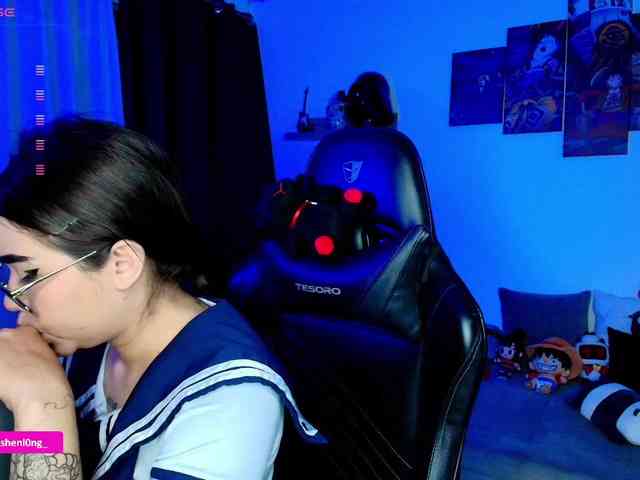 Nicorobin Nicorobin