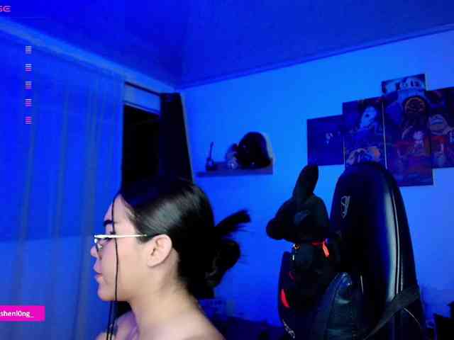 Nicorobin