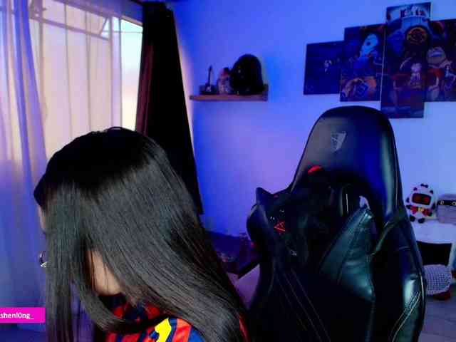 Nicorobin