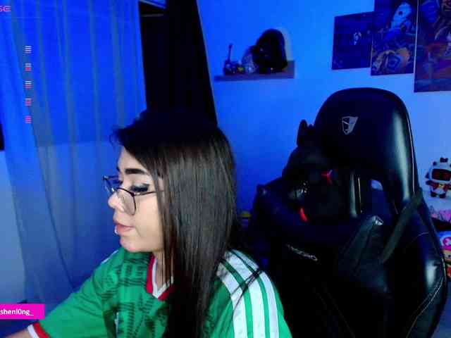 Nicorobin