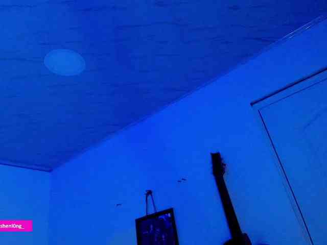 Nicorobin webcam