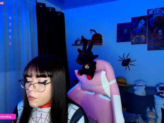 Nicorobin Nicorobin
