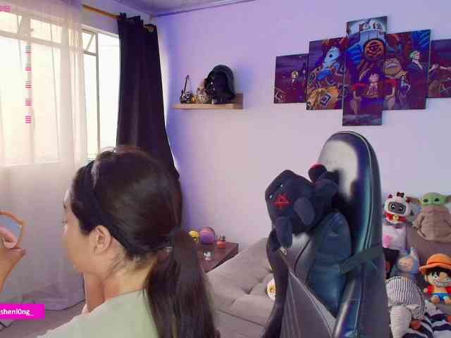 Nicorobin