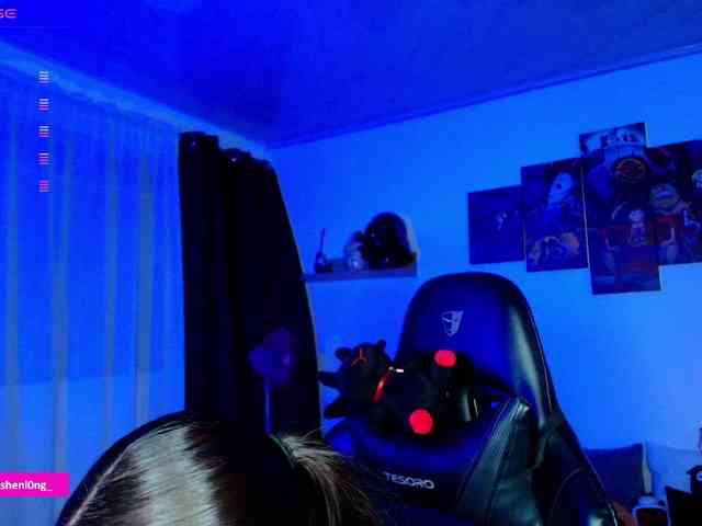 Nicorobin Nicorobin