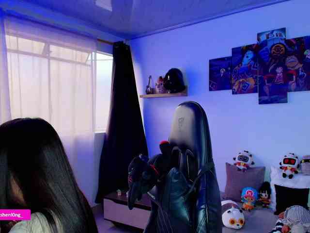 Nicorobin