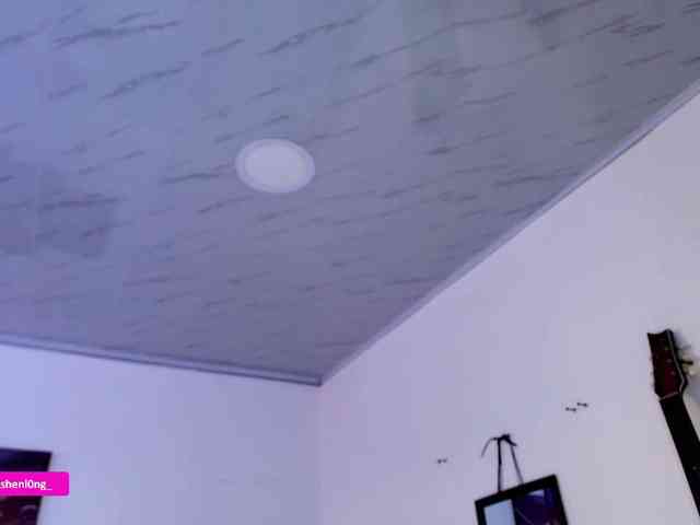 Nicorobin webcam
