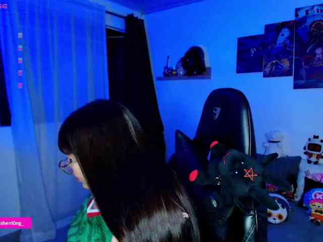 Nicorobin