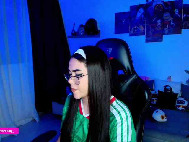 Nicorobin