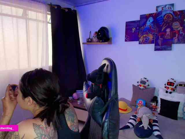 Nicorobin