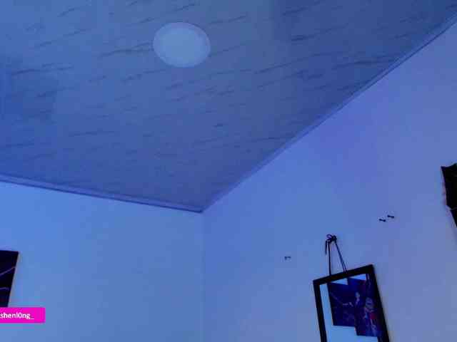 Nicorobin webcam