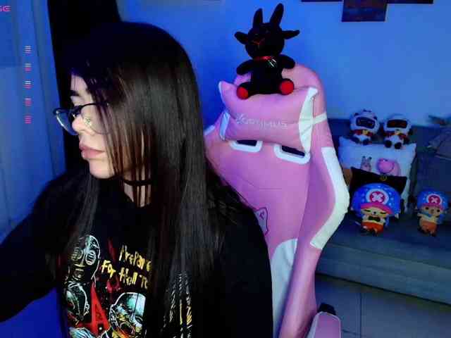 Nicorobin