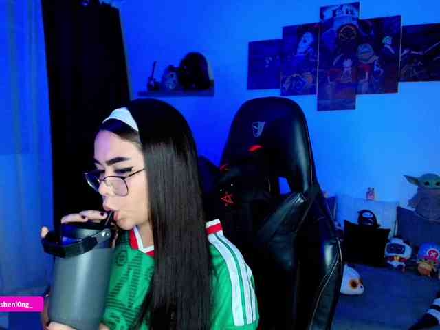 Nicorobin