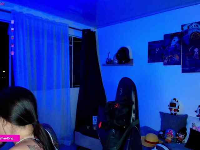 Nicorobin