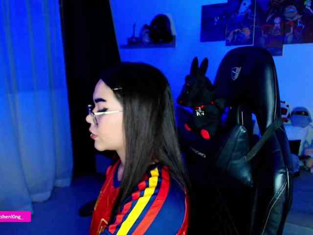 Nicorobin Nicorobin