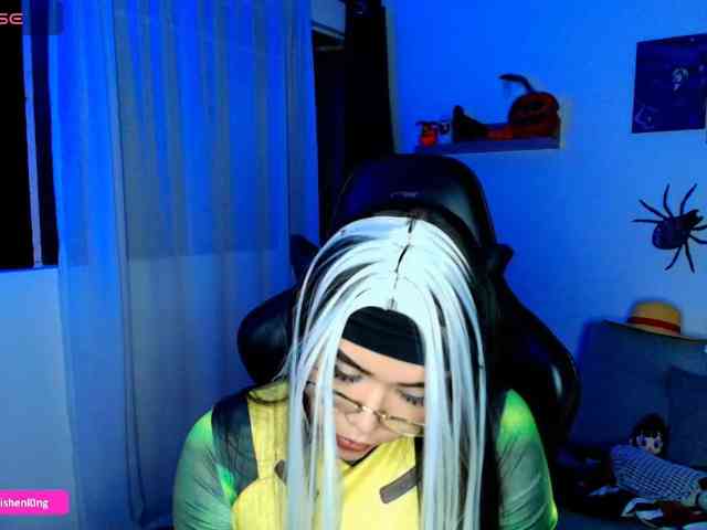 Nicorobin