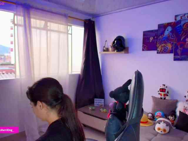 Nicorobin