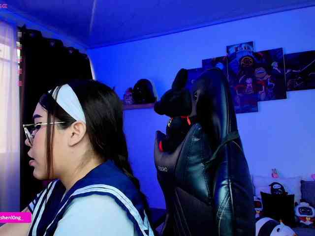 Nicorobin
