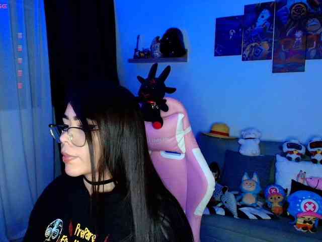 Nicorobin