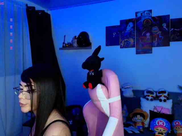 Nicorobin