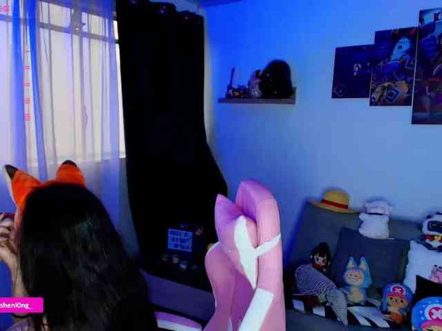 Nicorobin