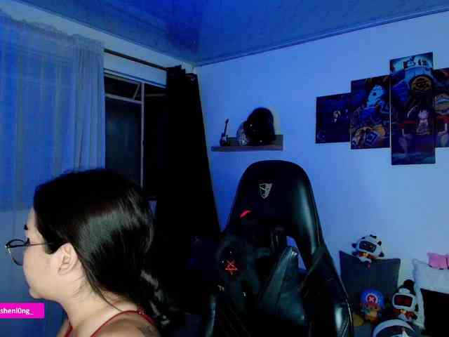 Nicorobin