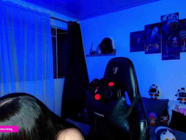 Nicorobin
