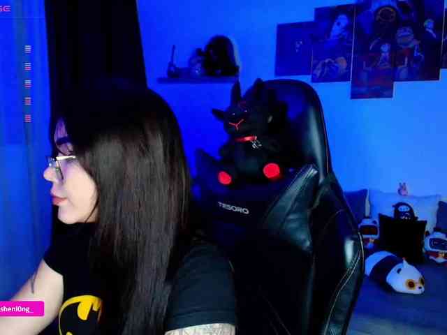 Nicorobin